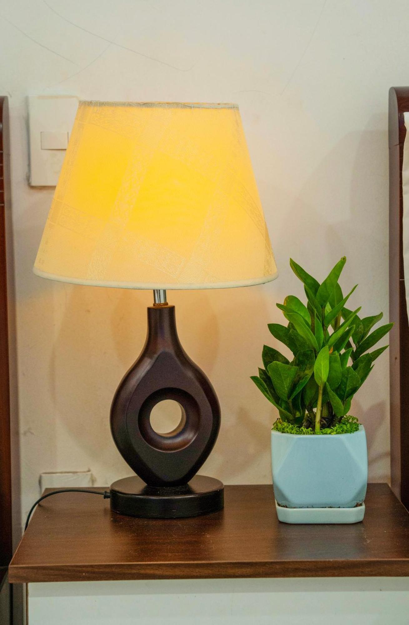 Khach San Trung Hieu Hotel Vung Tau